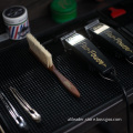 /msite/products/detail/productid/60971338/id/1337144.html